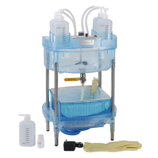 26017���W���Uˮ̎���b��