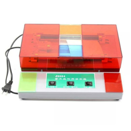 25101���⾀������ʾ�� ����