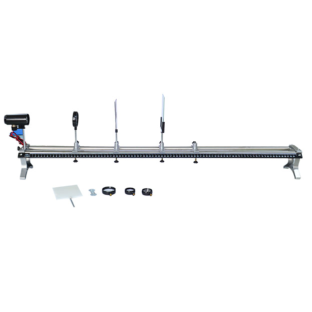 25005�����