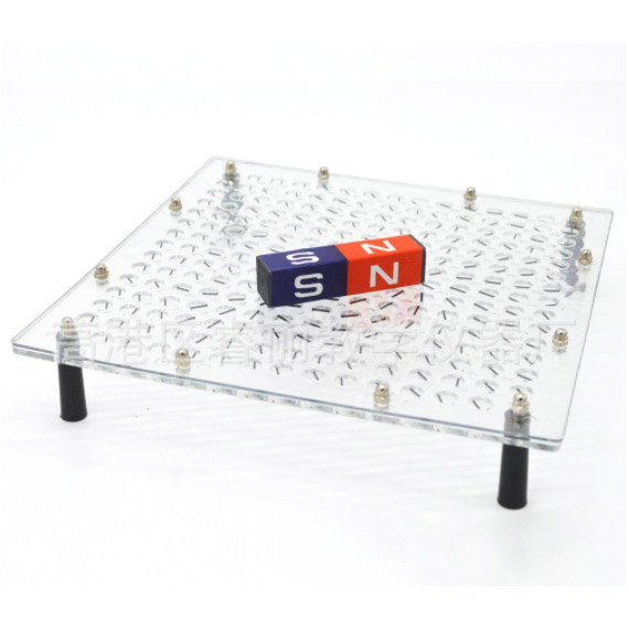 24005�Ÿо���ʾ��