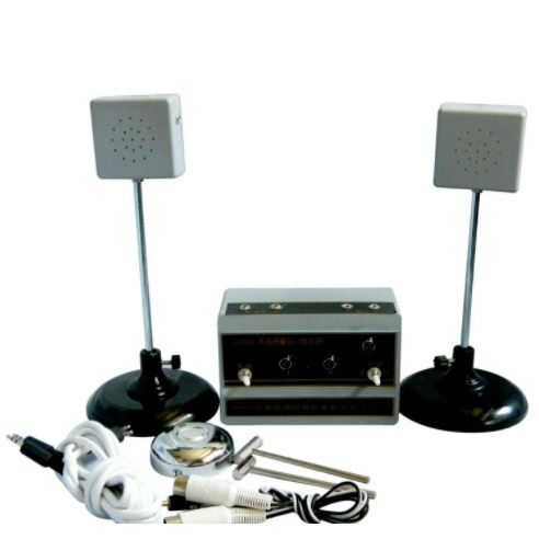 22009�ٜy���x