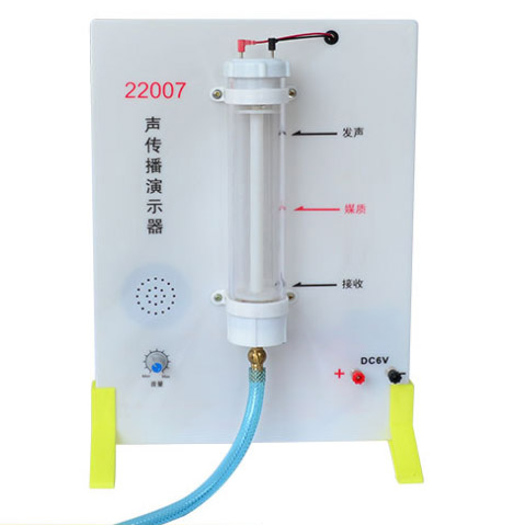 22007������ʾ��