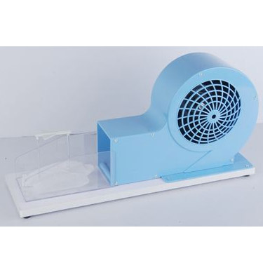 21037�w�C(j��)����ԭ����ʾ��