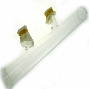 21017Һ�w�����ډ�����ʾ��