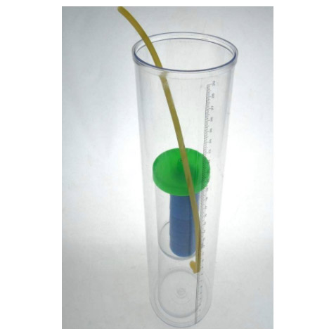 21013���w�����l����ʾ��