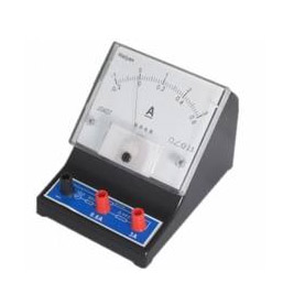 15008ֱ�������