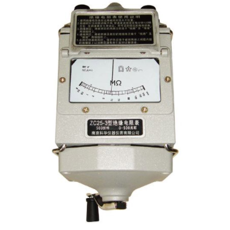 15007�^������