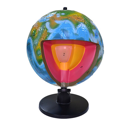 39152������ģ��