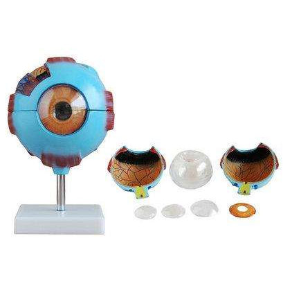 39054�ۘ���ģ��