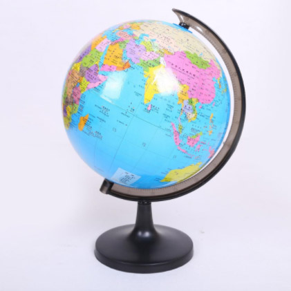 34001ƽ�����^����x