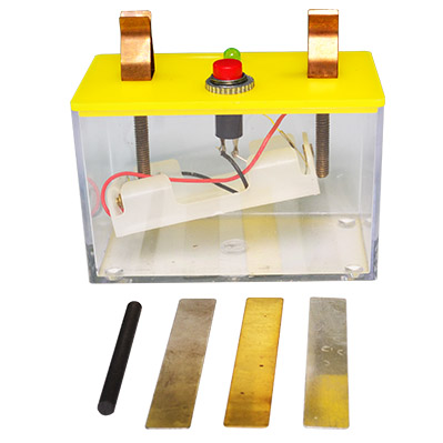 29022���w����Ԍ�����