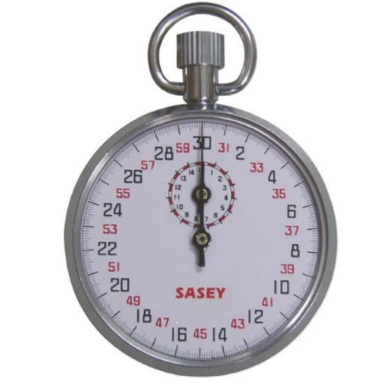 12001�C(j��)еͣ��