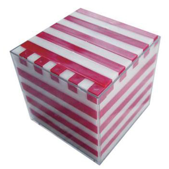 20529Ӌ�����ӷeľ