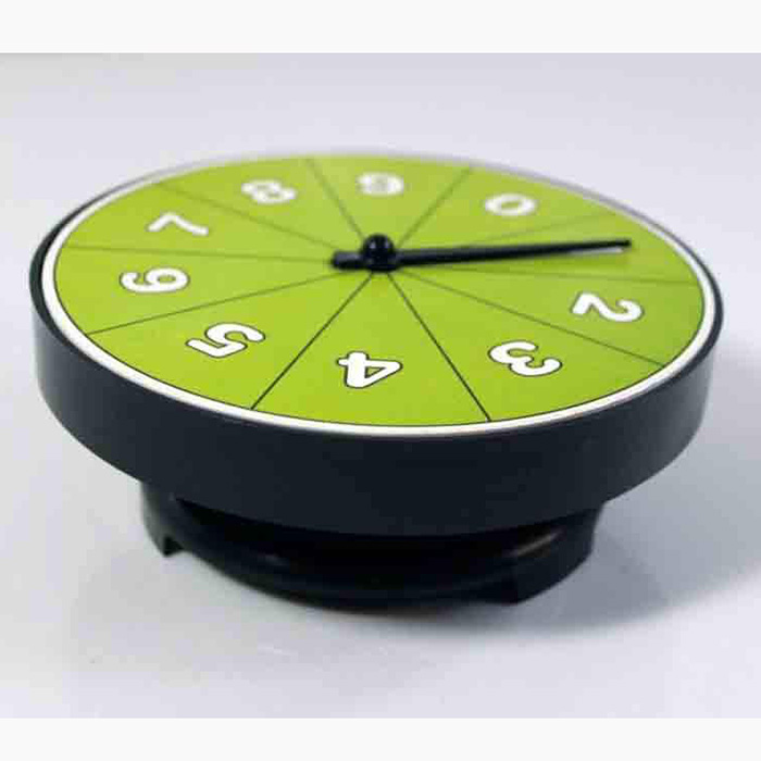 20524�����D�P