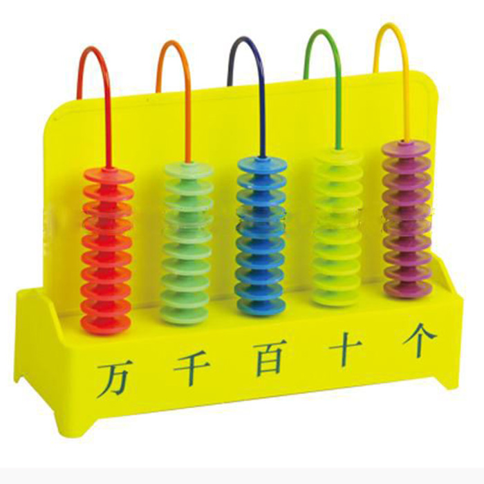 20511�QʽӋ����