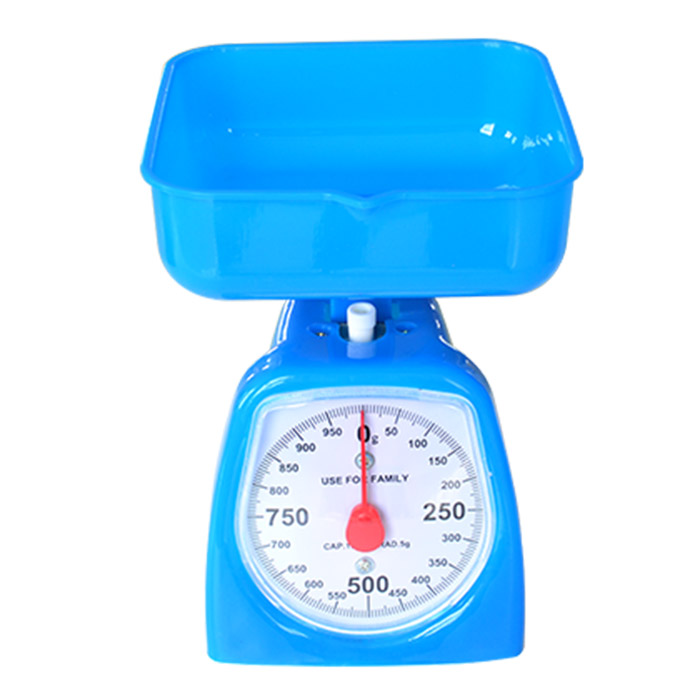 11019���ɶȱP��