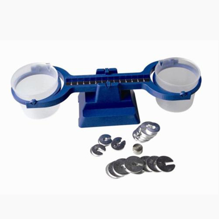 11007������ƽ