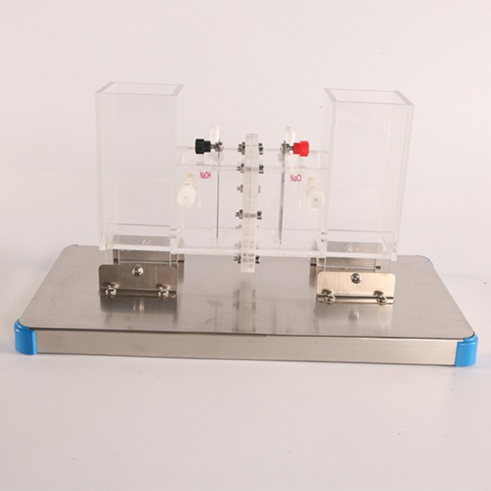 26023늽����ʾ��