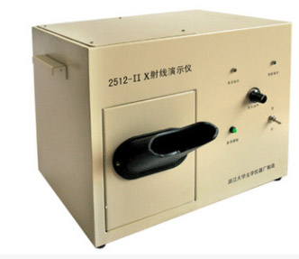 25112X�侀��ʾ�x