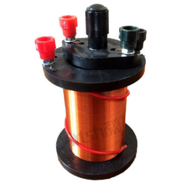 24009��ʾԭ����Ȧ