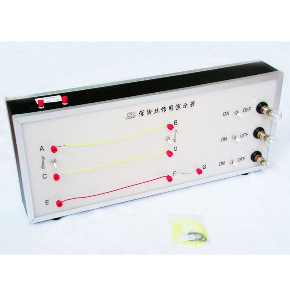 23037���U(xi��n)�z������ʾ��