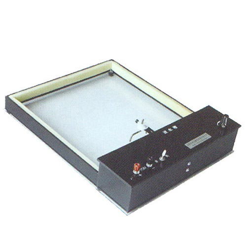 22016�l��ˮ��