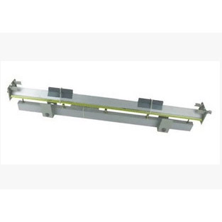 21054��|��܉