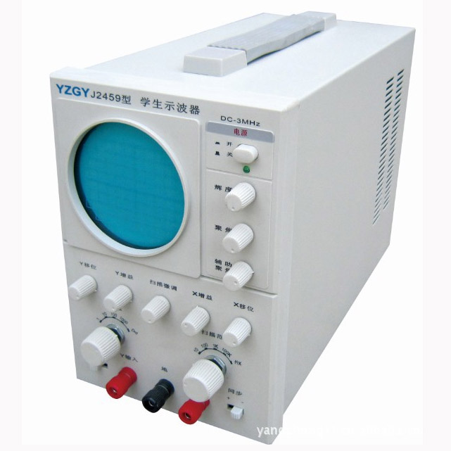 15022�W��ʾ����