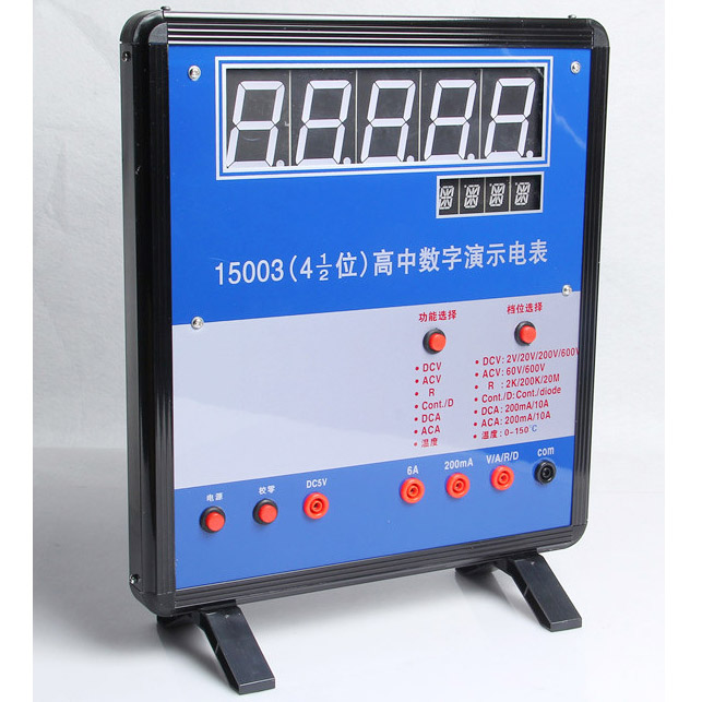 15003���Д�����ʾ늱�