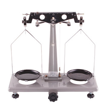 11002�W����ƽ