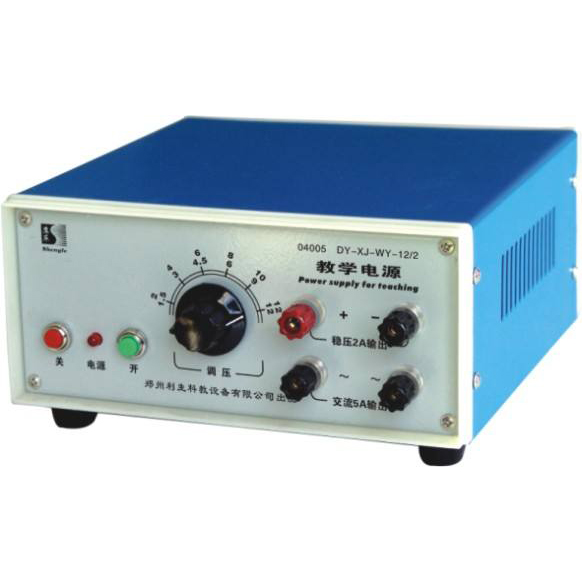 04006���н̌W�Դ