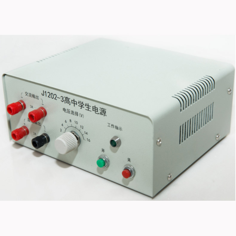 04003���ЌW���Դ