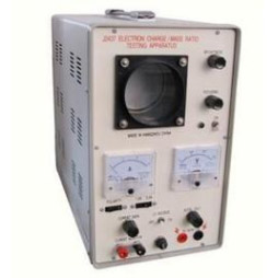 24065��ӱȺɌ�(sh��)�(y��n)�x