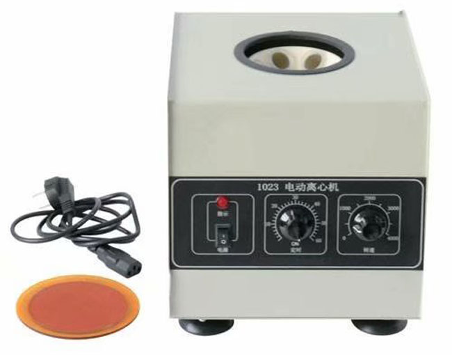 02070늄��x�ęC(j��)