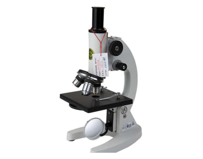 640�������@΢�R