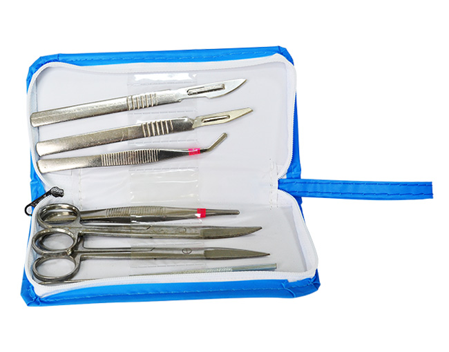 27001������