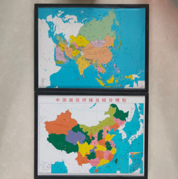 �Ї����^ƴ�Ӽ��M��ģ��