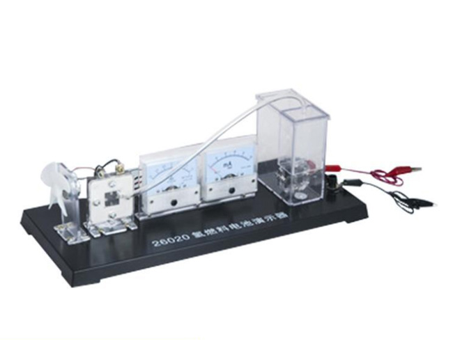 26020����ȼ��늳���ʾ��