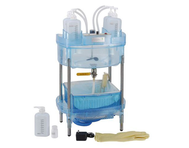 26017���W���Uˮ̎���b��