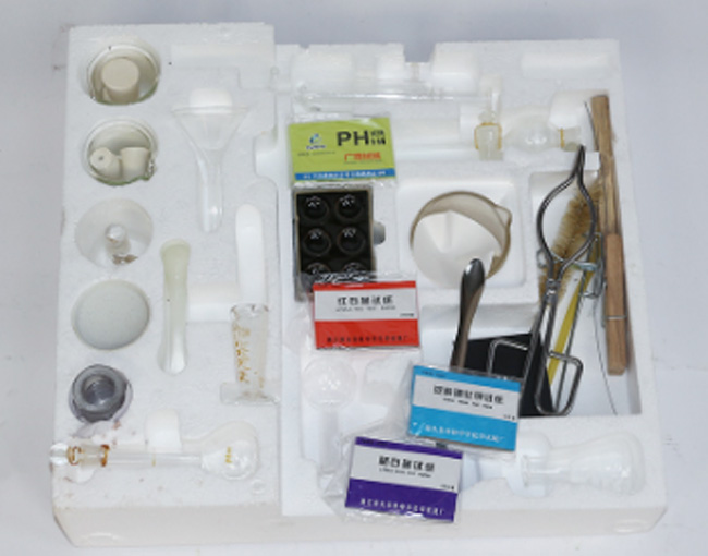 26007����΢�ͻ��W�����