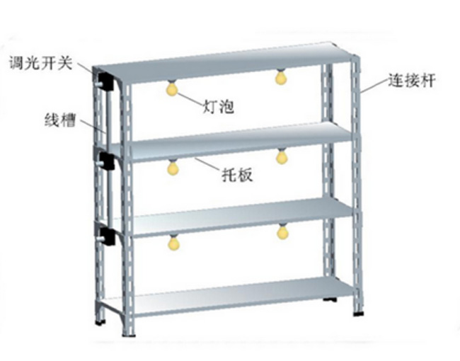 27012�������B��