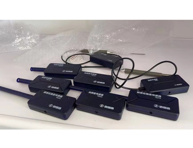 ���N�����������������W�����