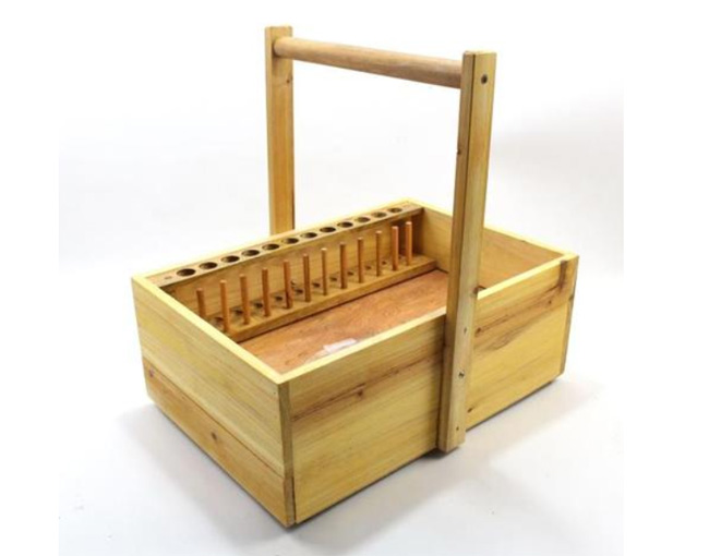 02123�����Ʒ��@