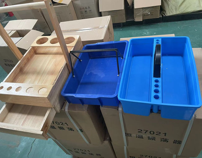 02123�����Ʒ��@