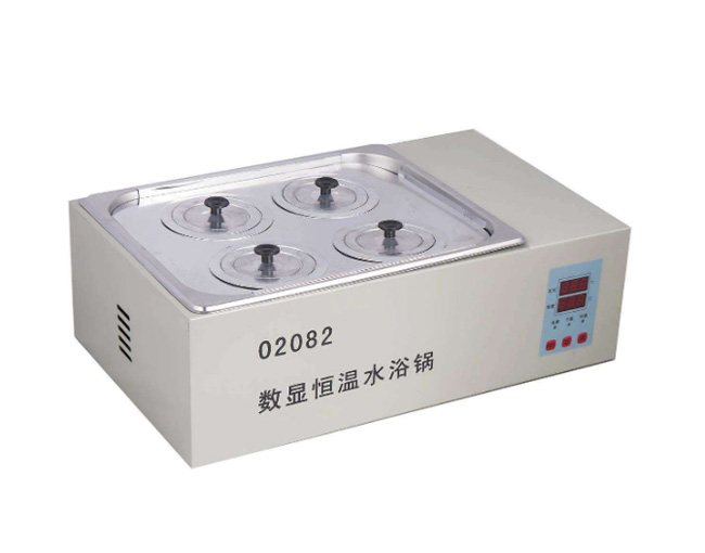 02082���ˮԡ�