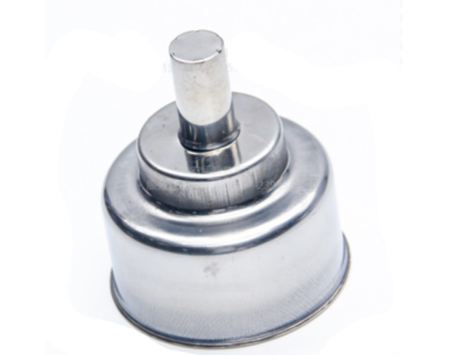 02074���پƾ���