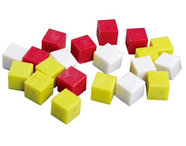 30507���������K