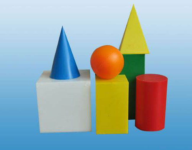 30506�׺����wģ��