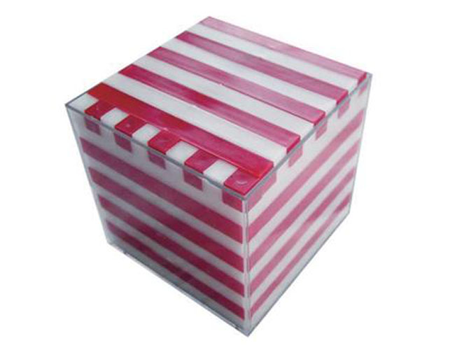 20529Ӌ�����ӷeľ