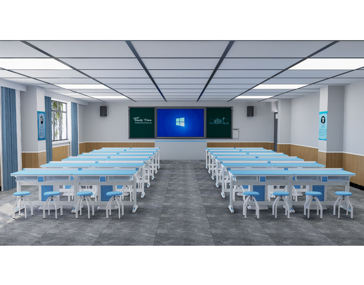 �����������W(xu��)��(sh��)�(y��n)��